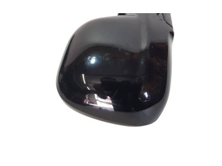 Zpětné zrcátko Citroen Berlingo 2013 232673076