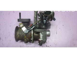 Turbodmychadlo Турбина 7991710001   Fiat Fiorino   