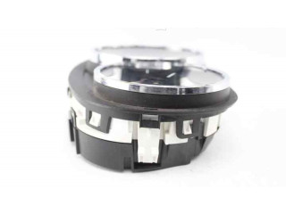 Přístrojová deska Renault Megane III 2008 248100342R, A2C53363614