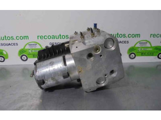 Блок АБС 0265202012 Mercedes-Benz S W140 1991 - 1999 года