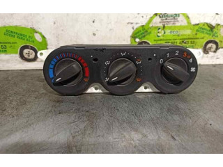 Модуль блока управления кондиционером 9T1618C419AA   Ford Transit