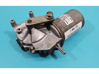 Моторчик дворников 8X23-17500-AD, IMPRK1464778 Jaguar XF X250