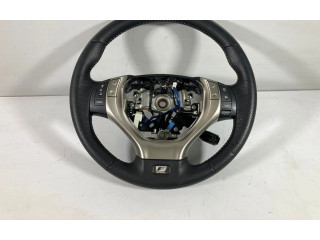 Volant Lexus GS 250 350 300H 450H 2012 4510030C60C2, 4510030C60C2