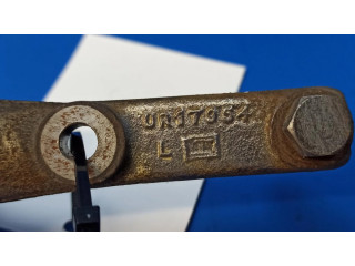 рейка Колонка рулевая UR17954 Bentley Turbo R 1985-1997 года