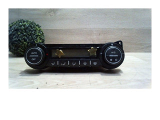 Блок управления климат-контролем 972501H602EQ, 972501H602EQ KIA Ceed