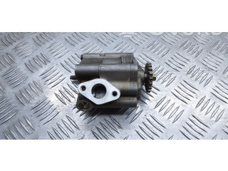 Čerpadlo oleje F2GE6600AA Ford Fusion II