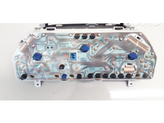 Панель приборов ar0051, 22995 Rover 25