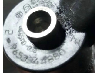 Форсунка 1522033    Citroen C8   