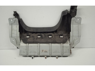 Подушка безопасности водителя 7030A242 Mitsubishi ASX