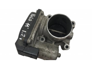 Двигатель управления