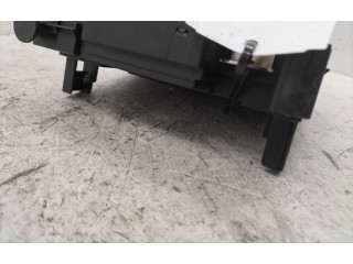 Pojistková skříňka Řídící jednotka BSM 9810719280 Peugeot 508 2012