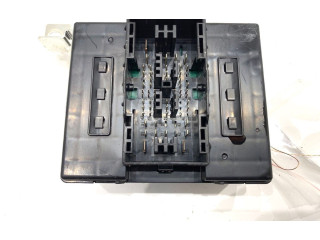 Ящик предохранителей (комплект) 91959-N7010 Hyundai Tucson IV NX4