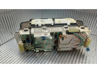 Přístrojová deska Land Rover Discovery 1997 9086RJ190