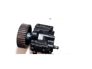 Vstřikovací čerpadlo 0445010007, 3862365181 Fiat Punto (188) pro naftový motor 1.9