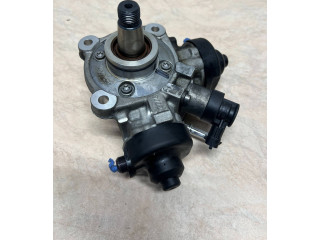 Топливный насос 0445010696, 68211262AA Jeep Grand Cherokee