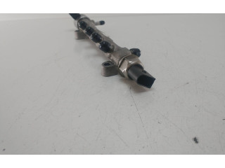 Vstřikovací lišta 04L089G Volkswagen Tiguan