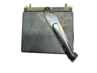 Блок управления двигателя P3545863   Volvo S70  V70  V70 XC