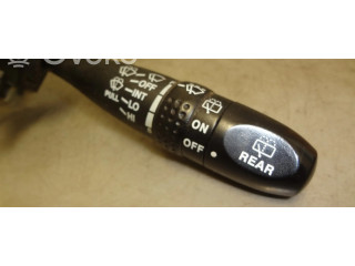 Переключатель дворников 75733A Hyundai Getz