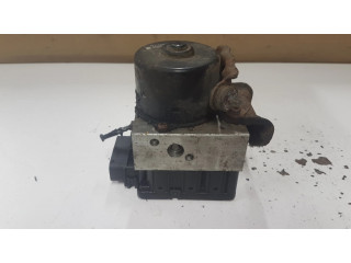 Jednotka ABS 9644594480 Citroen Saxo 2001
