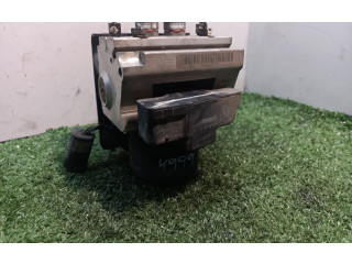 Jednotka ABS 2822703, 2822703 Chrysler Stratus 1996