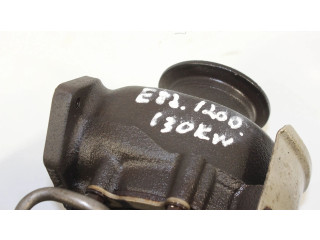 Турбина BMW 1 E82 E88 2.0 TF035HL6b-13tb, 8978505850 для двигателя N47D20A для двигателя 120d