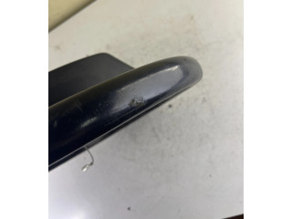 Volant Subaru Outback 2008 HPGS12002880, GS12002880