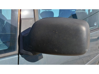 Зеркало электрическое        Fiat Ulysse     