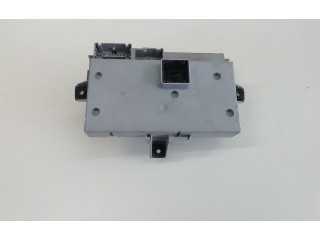 Pojistková skříňka 51735172, 188A4000 Fiat Punto (188) 2004