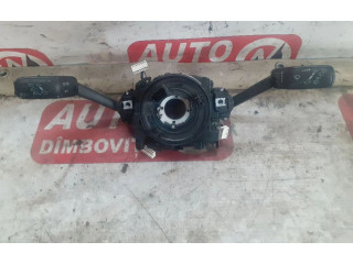 Подрулевой шлейф SRS 5Q0953549 Skoda Octavia Mk3 (5E)