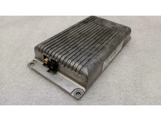 Модуль «Bluetooth»