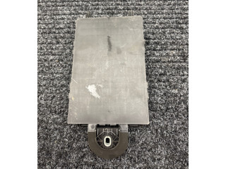 Pojistková skříňka 31682732, K067R Volvo XC90 2020