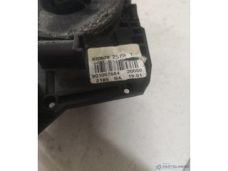 Подрулевой шлейф SRS 8200792579t   Dacia Logan I