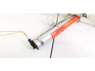 Боковая подушка безопасности Mitsubishi Grandis