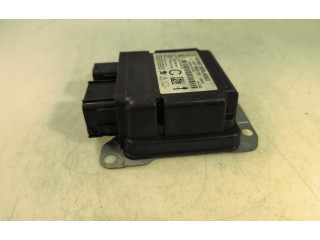 Блок подушек безопасности CV4T14B321CH, 0285012643   Ford Kuga II