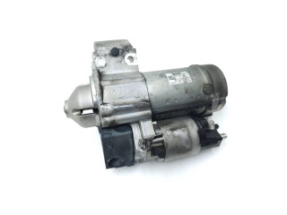 Генератор 8570846, 4380000496 BMW 2 F22 F23