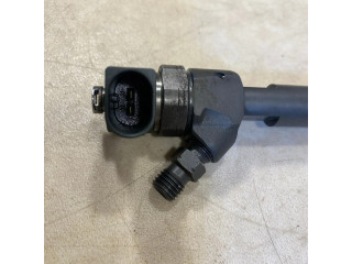 Vstřikovač A6280700387 Mercedes-Benz G W461 463 pro naftový motor 4.0