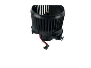 Вентилятор печки 9297752 Mini One - Cooper F56 F55