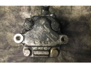 Блок управления климат-контролем 1709503818 Audi A3 S3 8P