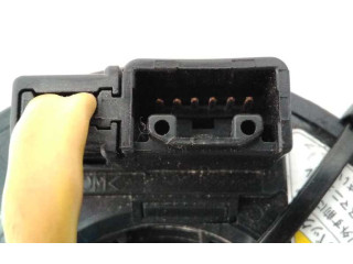 Подушка безопасности водителя AM62J0RZ71A48, E3-B4-8-3   Suzuki Grand Vitara I