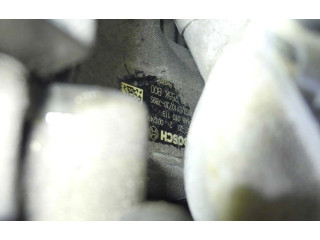 Vstřikovací čerpadlo 0445010119, IMPRK1350158 Audi A8 S8 D3 4E