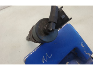 Форсунка 0445110076    Peugeot 406  - 