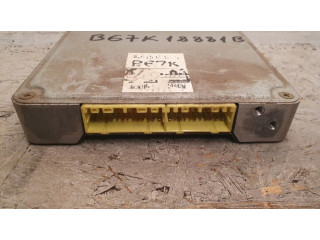 Блок управления двигателя B67K18881B, B67K   Acura ILX