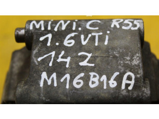 Генератор 757565080 Mini One - Cooper Coupe R56