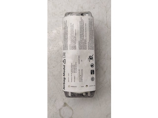 Подушка безопасности пассажира 1K0880204N, 1K0880204K   Skoda Octavia Mk2 (1Z)