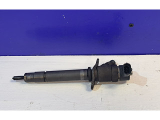 Форсунка 0445110078, 8658352 Volvo S60 D 5244 T