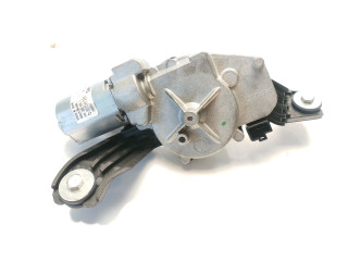 Моторчик заднего дворника 98700J7000 KIA Ceed