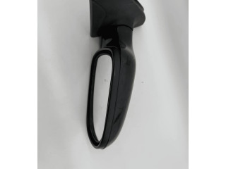 Зеркало электрическое        Daihatsu Cuore   -  года   