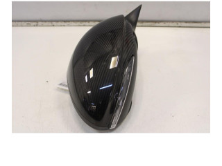 Zpětné zrcátko  Alfa Romeo Giulia 1994    