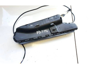 Подушка безопасности в сиденье 30353651a, 1K4880242 Skoda Octavia Mk2 (1Z)