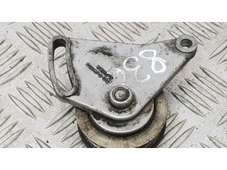 Устройство натяжки ремня